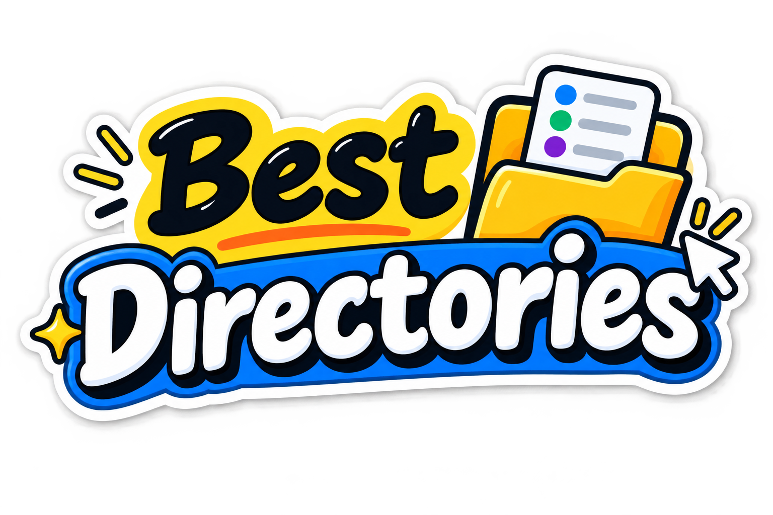 bestdirectories.lol